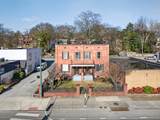 823-Unit 2 Mccallie Avenue - Photo 24