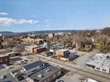 823-Unit 2 Mccallie Avenue - Photo 28