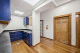 823-Unit 2 Mccallie Avenue - Photo 36