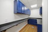 823-Unit 2 Mccallie Avenue - Photo 37