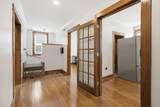 823-Unit 2 Mccallie Avenue - Photo 41