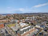 823-Unit 2 Mccallie Avenue - Photo 8