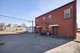 823-Unit 3 Mccallie Avenue - Photo 12