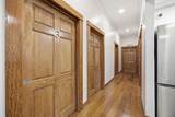 823-Unit 3 Mccallie Avenue - Photo 2