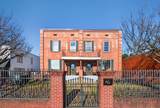 823-Unit 3 Mccallie Avenue - Photo 26