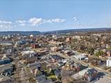 823-Unit 3 Mccallie Avenue - Photo 30