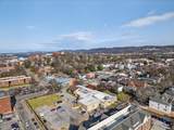 823-Unit 3 Mccallie Avenue - Photo 9