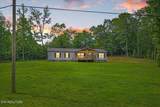 381 Scott Subd Road - Photo 1