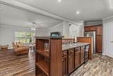 381 Scott Subd Road - Photo 10