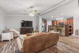 381 Scott Subd Road - Photo 11