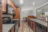 381 Scott Subd Road - Photo 16