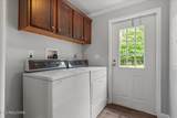 381 Scott Subd Road - Photo 19