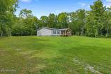 381 Scott Subd Road - Photo 2