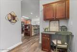 381 Scott Subd Road - Photo 20