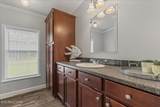 381 Scott Subd Road - Photo 22