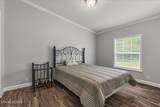 381 Scott Subd Road - Photo 24