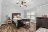 381 Scott Subd Road - Photo 27