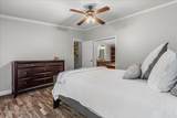 381 Scott Subd Road - Photo 28