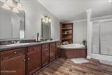 381 Scott Subd Road - Photo 29