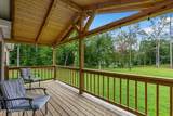 381 Scott Subd Road - Photo 3