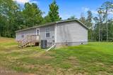 381 Scott Subd Road - Photo 31