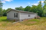 381 Scott Subd Road - Photo 32
