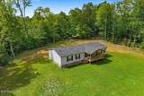 381 Scott Subd Road - Photo 34