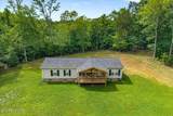 381 Scott Subd Road - Photo 35
