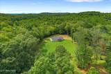 381 Scott Subd Road - Photo 36