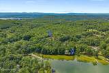 381 Scott Subd Road - Photo 37