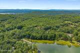 381 Scott Subd Road - Photo 38