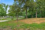 381 Scott Subd Road - Photo 39