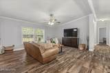 381 Scott Subd Road - Photo 4