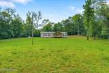 381 Scott Subd Road - Photo 40