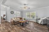 381 Scott Subd Road - Photo 5