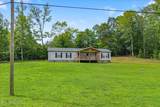 381 Scott Subd Road - Photo 6