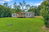 381 Scott Subd Road - Photo 7