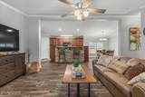 381 Scott Subd Road - Photo 8