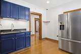 823-Unit 9a Mccallie Avenue - Photo 33