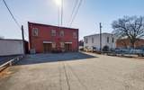 823-Unit 9b Mccallie Avenue - Photo 14