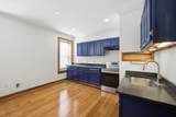 823-Unit 9b Mccallie Avenue - Photo 42