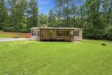 192 Lookout Tower Road - Photo 1