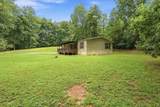 192 Lookout Tower Road - Photo 10