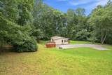 192 Lookout Tower Road - Photo 11