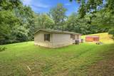 192 Lookout Tower Road - Photo 13