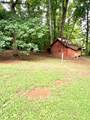 192 Lookout Tower Road - Photo 14
