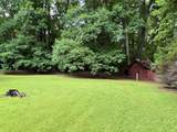 192 Lookout Tower Road - Photo 15