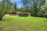 192 Lookout Tower Road - Photo 2