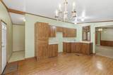 192 Lookout Tower Road - Photo 3