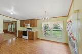 192 Lookout Tower Road - Photo 4